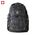 Ranac - laptop Swiss 15.6 SN9660 crni.