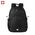 Ranac - laptop Swiss 15.6 SW9017 crni.