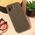 Futrola Sparkle Dust - iPhone 12 6.1 crna.