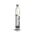 2UUL GURU lepak - iPhone 30ml beli.