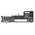 Baterija - laptop Lenovo IdeaPad 5-15ALC05, L19M4PF1.