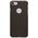Futrola Nillkin Scrub - iPhone 7 crna.