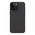 Futrola Nillkin Scrub Pro - iPhone 15 Pro 6.1 crna.
