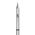 MAANT T12 Vrh - lemilicu Tip J (curved).