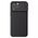 Futrola Nillkin CamShield Pro - iPhone 15 Pro Max 6.7 crna.