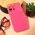 Futrola Sparkle Dust - iPhone 15 Pro Max 6.7 pink.