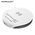 Wireless punjac KONFULON Q02 10W belo crni.