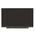 LCD displej (ekran) Panel 14.0" (NT140WHM-N44) 1366x768 slim LED 30pin novi tip bez kacenja.