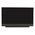 LCD displej (ekran) Panel 13.3" (NT133WHM-N47) 1366x768 LED 30pin novi tip bez kacenja.