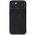 Futrola Nillkin Qin Pro - iPhone 15 6.1 crna.