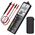 Unimer dual mode BSIDE S1.