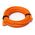 Data kabl - SLR camere fast Data Transfer Type c na Type c narandzasti 8m.