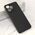 Futrola Carbon fiber - Realme C51 crna.