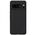 Futrola Nillkin Scrub Pro - Google Pixel 8 Pro crna.