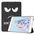 Futrola Ultra Slim - Apple iPad mini 7.9 2019 YJ.