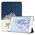 Futrola Ultra Slim - Apple iPad mini 7.9 2019 LM.