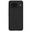 Futrola Nillkin Scrub Pro - Google Pixel 8 crna.