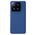 Futrola Nillkin Scrub Pro - Xiaomi 14 plava.