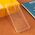 Futrola Transparent Ice Cube - Realme C51.