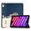 Futrola Ultra Slim - Apple iPad mini 8.3 2021 LM.