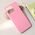 Futrola Gentle Color - Huawei Honor X6 roze.