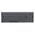 Tastatura - laptop Lenovo G505s sivi frame.