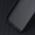 Futrola Groove - iPhone 14 Pro Max 6.7 crna.