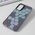 Futrola Honeycomb Color - Samsung A346 Galaxy A34 5G 5G type 6.