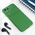 Futrola TPU - Samsung S911B Galaxy S23 zelena.