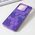 Futrola Honeycomb Color - Xiaomi Redmi 12C type 1.