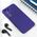 Futrola TPU - Samsung S916B Galaxy S23 Plus ljubicasta.