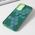Futrola Honeycomb Color - Samsung A346 Galaxy A34 5G 5G type 4.
