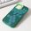 Futrola Honeycomb Color - iPhone 14 type 4.