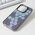 Futrola Honeycomb Color - iPhone 14 Pro type 6.