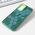 Futrola Honeycomb Color - Samsung A146B Galaxy A14 5G type 4.