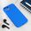 Futrola TPU - iPhone 14 plava.