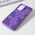 Futrola Honeycomb Color - Samsung A235 Galaxy A23 type 1.