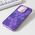 Futrola Honeycomb Color - iPhone 14 Pro type 1.