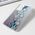 Futrola Honeycomb Color - Samsung A346 Galaxy A34 5G 5G type 3.