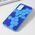 Futrola Honeycomb Color - Samsung A346 Galaxy A34 5G 5G type 5.