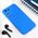 Futrola TPU - Samsung S916B Galaxy S23 Plus plava.
