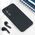 Futrola TPU - Samsung S916B Galaxy S23 Plus crna.