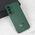 Futrola Carbon Stripe - Samsung A346 Galaxy A34 5G 5G zelena.