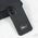 Futrola Carbon Stripe - Samsung S711 Galaxy S23 FE crna.