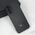 Futrola Carbon Stripe - Samsung A346 Galaxy A34 5G 5G crna.