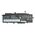 Baterija - laptop Lenovo T14s G2.