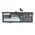Baterija - laptop Lenovo X13, X390, X395.