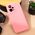 Futrola Sparkle Dust - Xiaomi Redmi Note 12 Pro Plus (EU) roze.