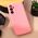 Futrola Sparkle Dust - Samsung S711 Galaxy S23 FE roze.