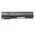 Baterija - laptop HP 640 G1 10.8V 4400mAh HQ2200.